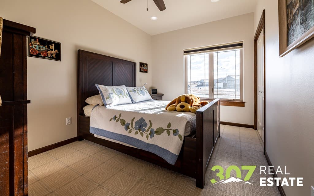 707 Go Around Loop — photo 24 of 45