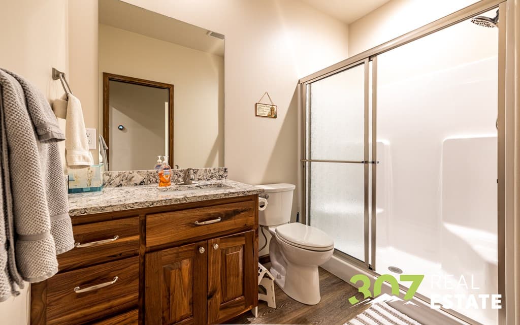 707 Go Around Loop — photo 25 of 45