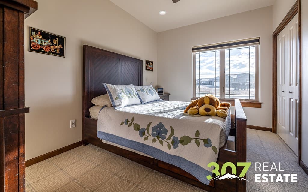 707 Go Around Loop — photo 26 of 45