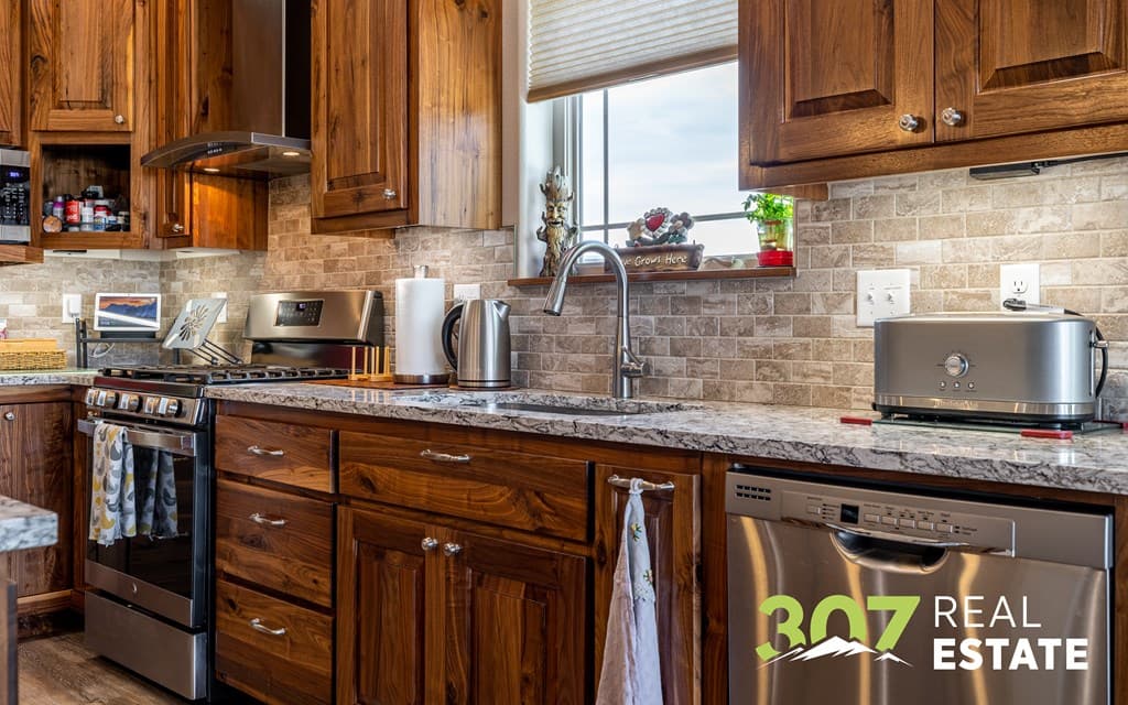 707 Go Around Loop — photo 28 of 45