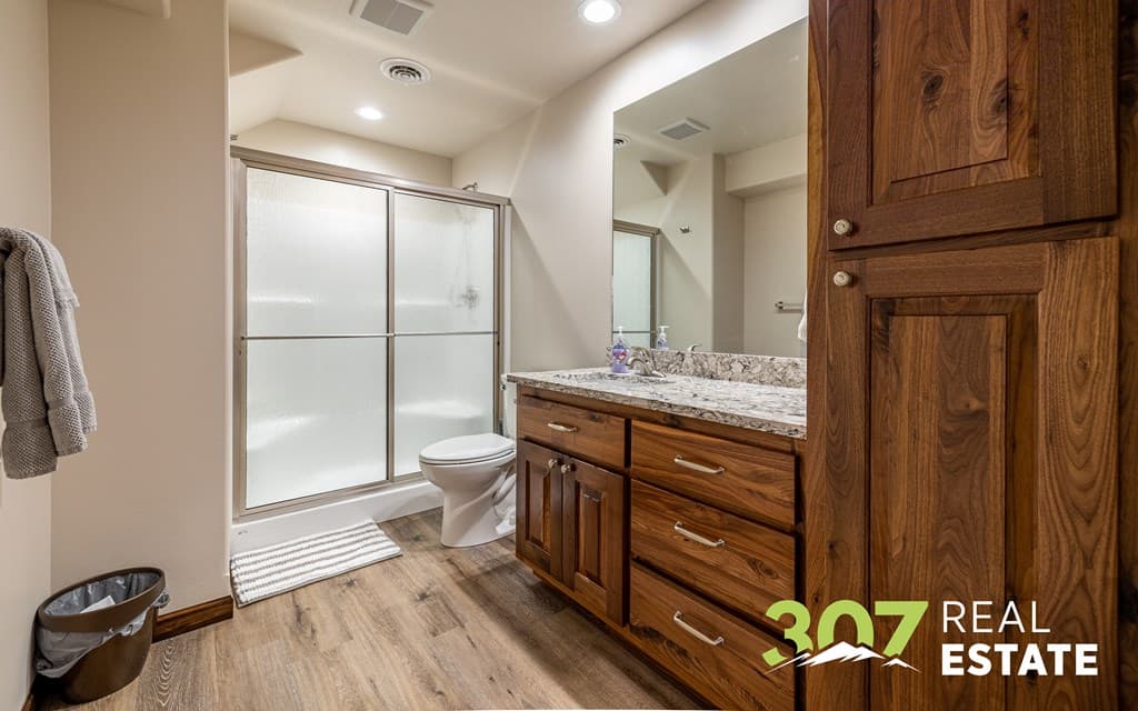 707 Go Around Loop — photo 33 of 45