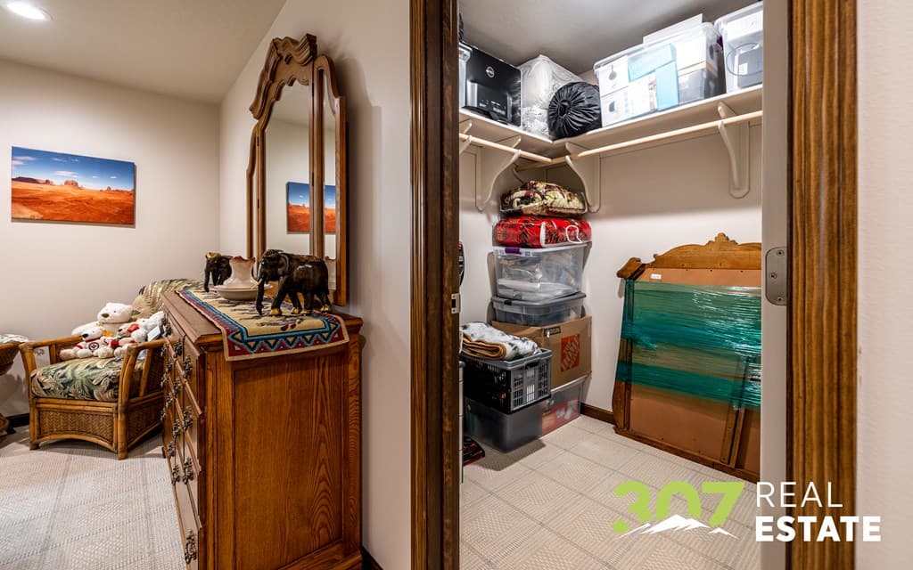 707 Go Around Loop — photo 35 of 45