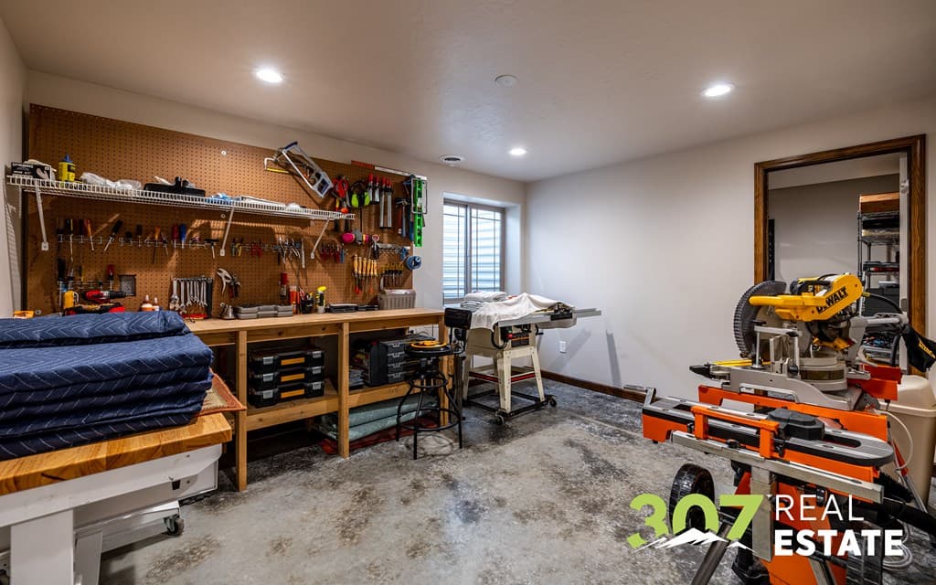 707 Go Around Loop — photo 38 of 45