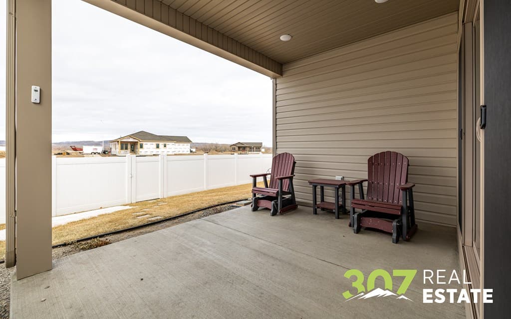 707 Go Around Loop — photo 42 of 45