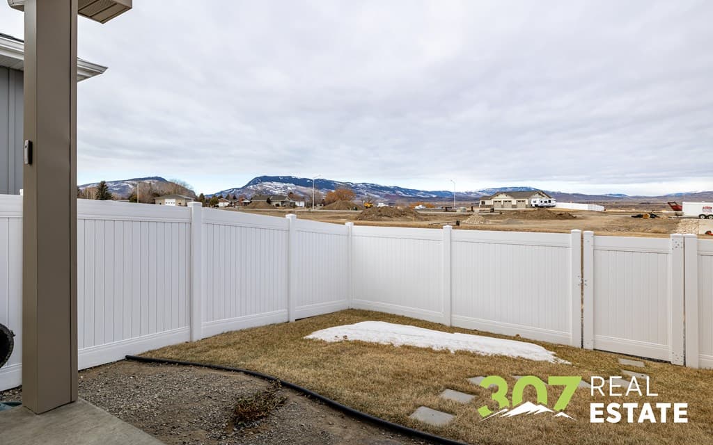 707 Go Around Loop — photo 43 of 45