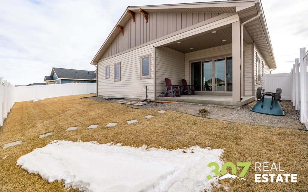 707 Go Around Loop — photo 44 of 45