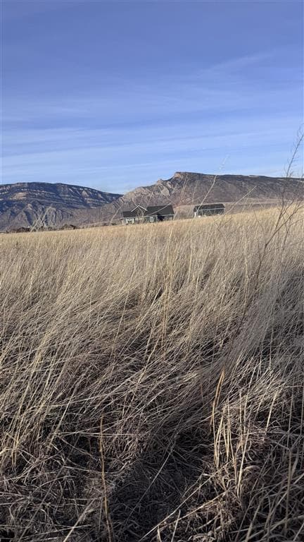 TBD Callen Dr — photo 2 of 9