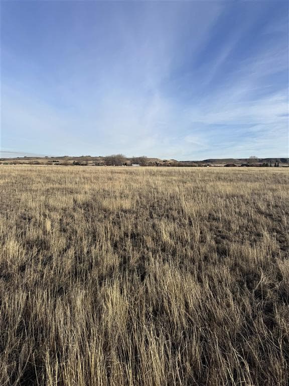 TBD Callen Dr — photo 3 of 9