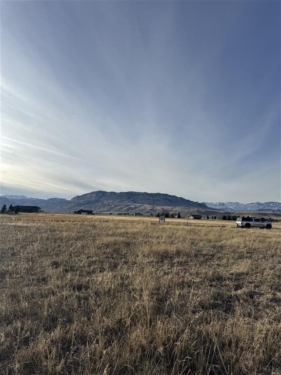 TBD Callen Dr — photo 4 of 9