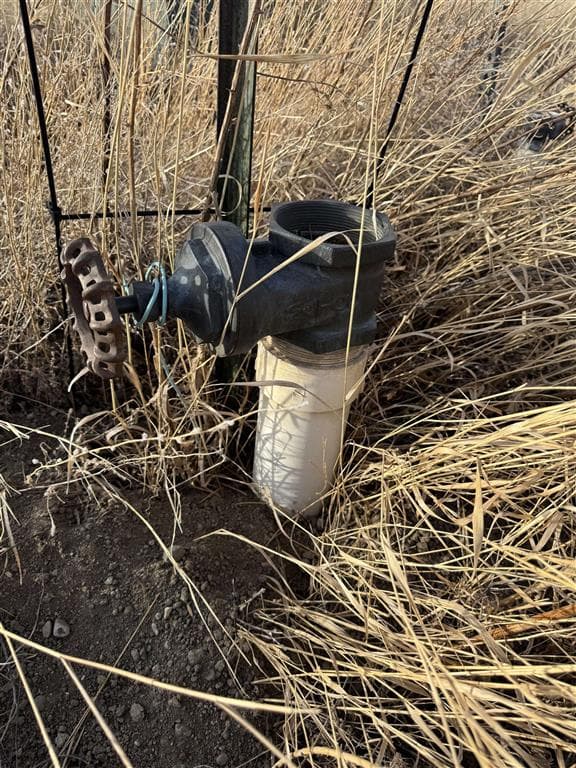 TBD Callen Dr — photo 6 of 9