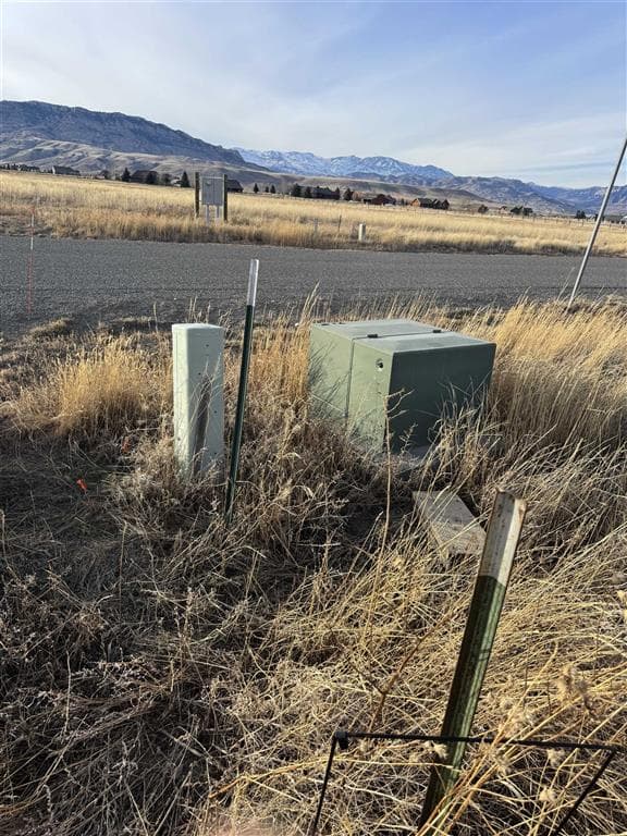 TBD Callen Dr — photo 7 of 9