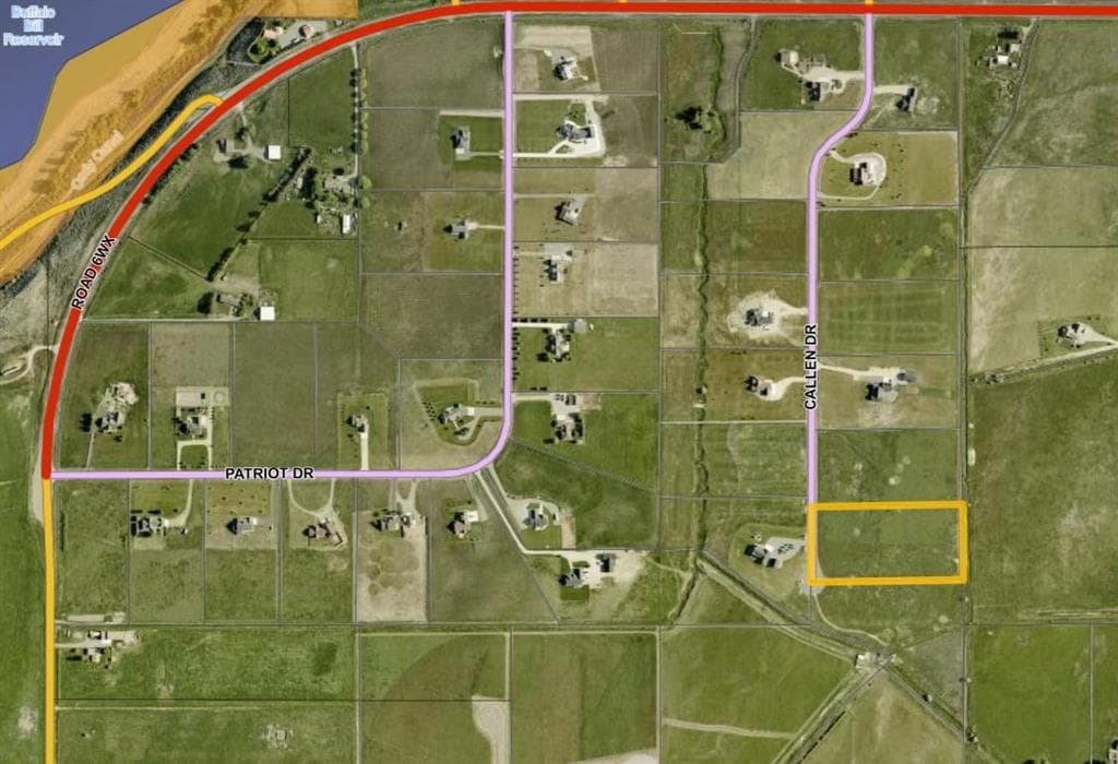 TBD Callen Dr — photo 8 of 9