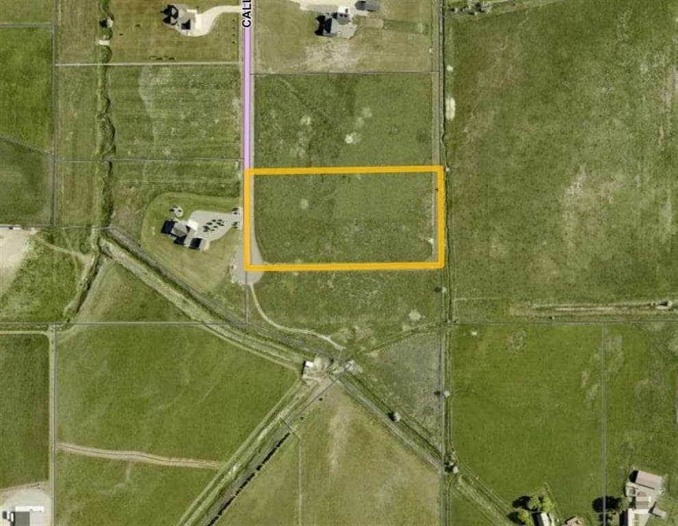 TBD Callen Dr — photo 9 of 9