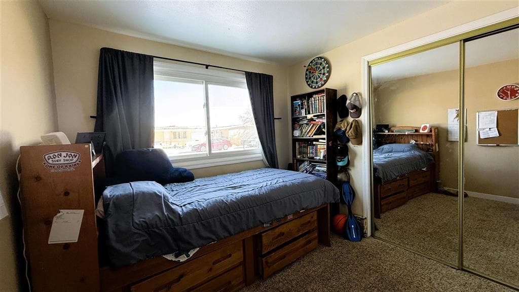 708 S 4th St — photo 11 of 20