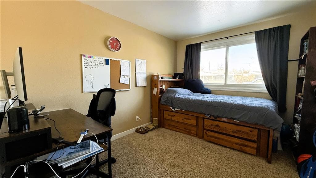 708 S 4th St — photo 12 of 20