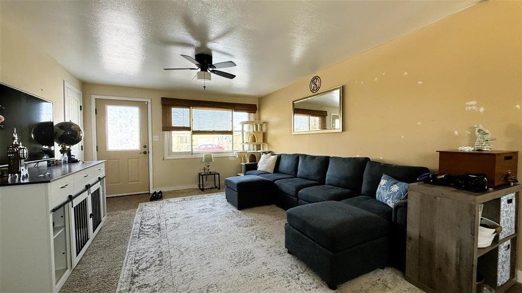 708 S 4th St — photo 15 of 20