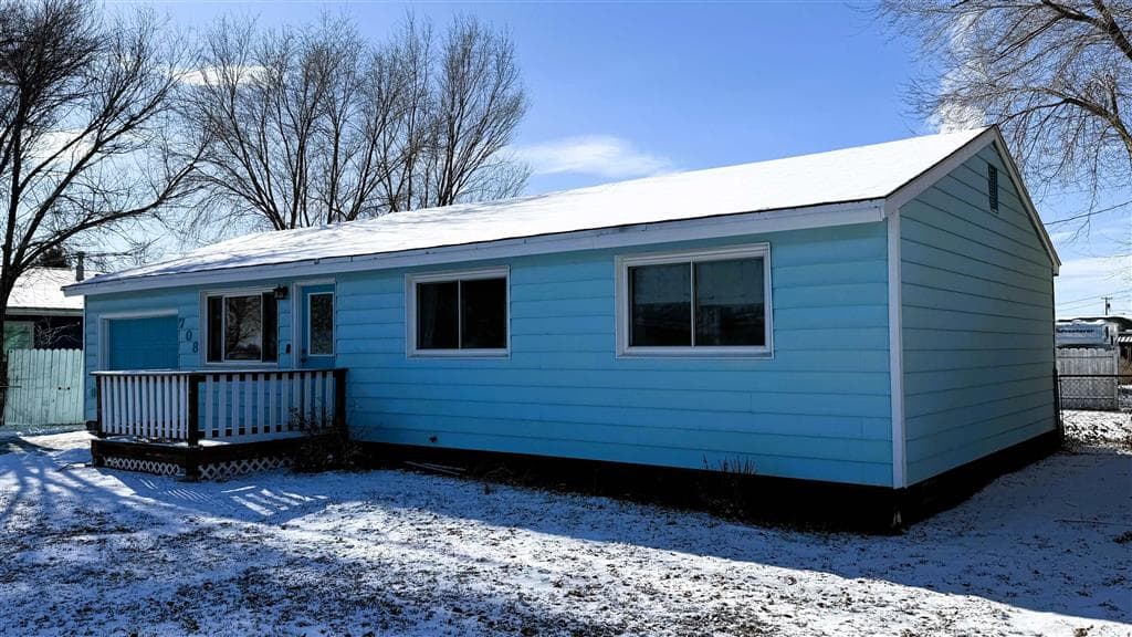 708 S 4th St — photo 19 of 20