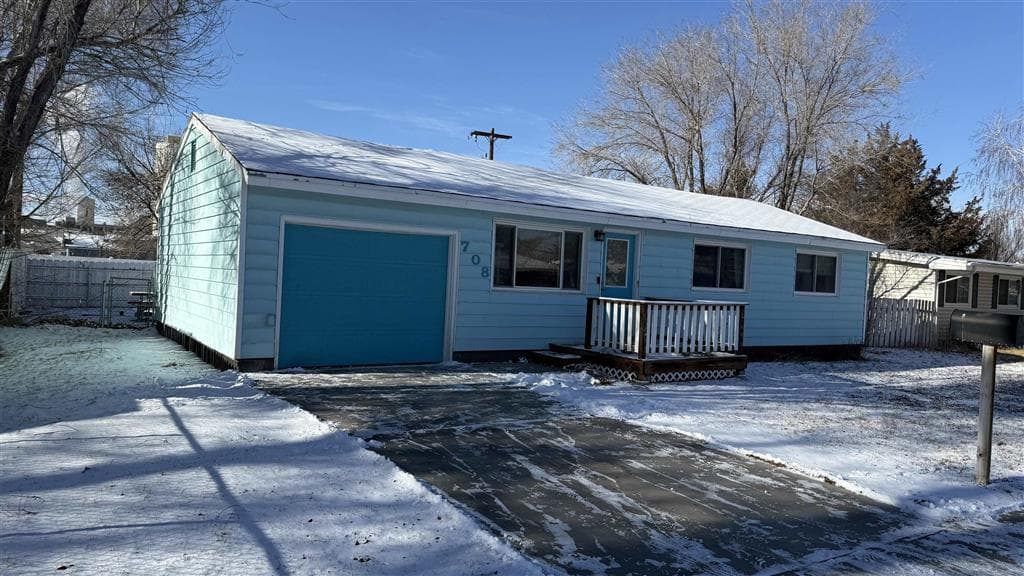 708 S 4th St — photo 20 of 20