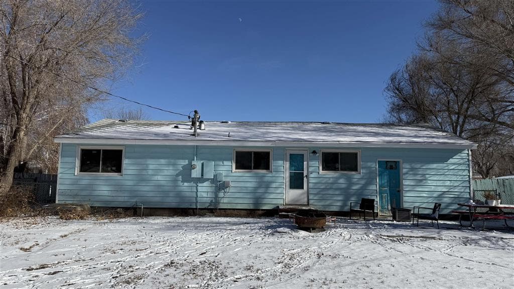 708 S 4th St — photo 3 of 20