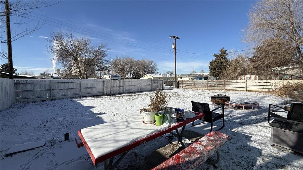 708 S 4th St — photo 6 of 20