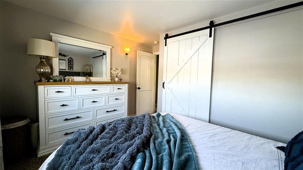 708 S 4th St — photo 8 of 20