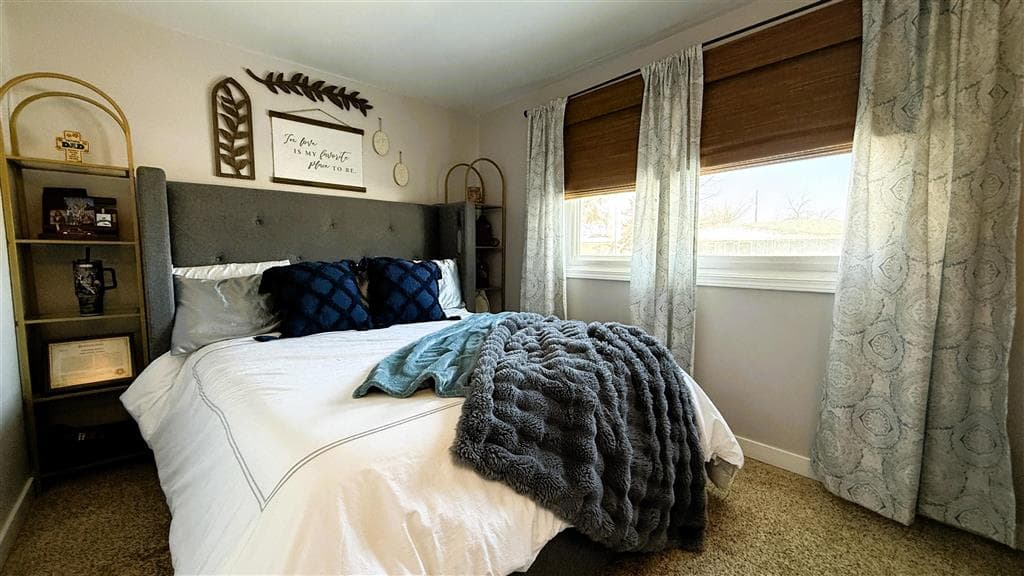 708 S 4th St — photo 9 of 20