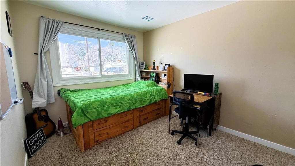 708 S 4th St — photo 10 of 20