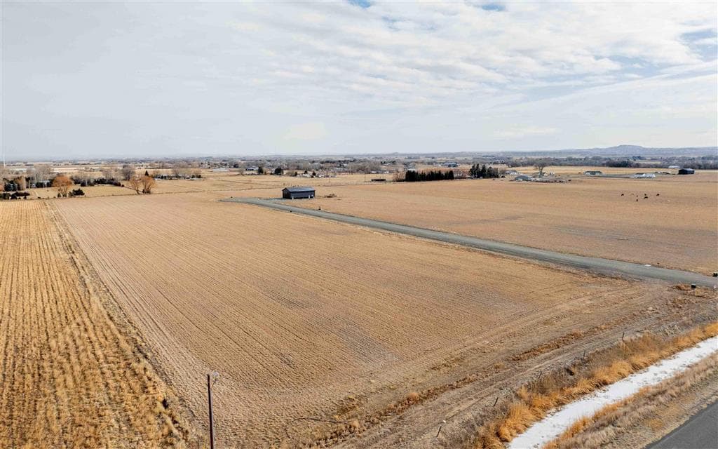 TBD Frontier Ln — photo 13 of 15