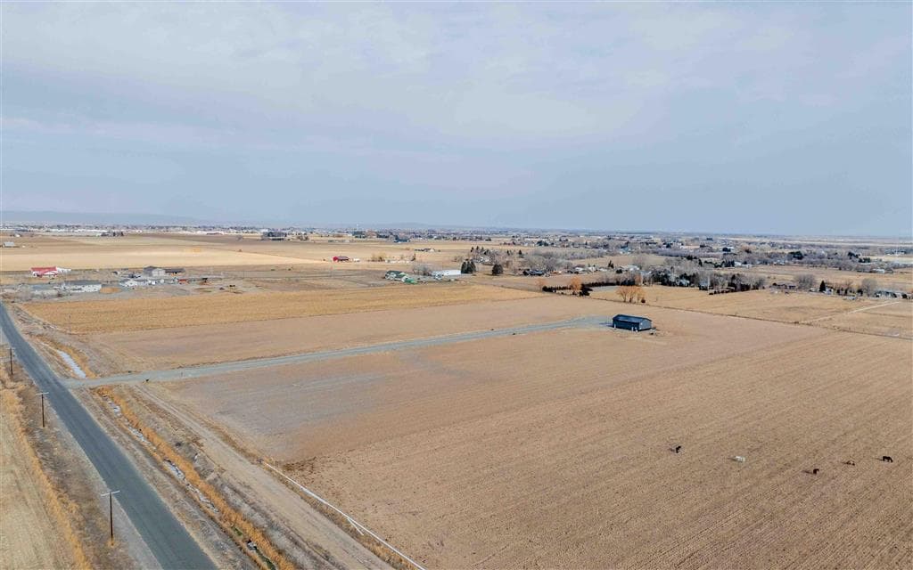 TBD Frontier Ln photo 1