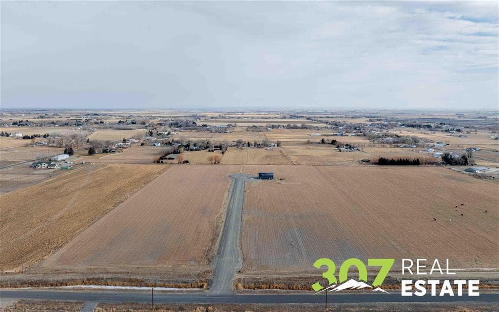 TBD Frontier Ln — photo 4 of 15