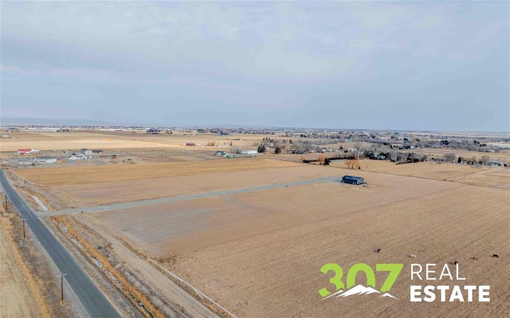 TBD Frontier Ln — photo 8 of 15