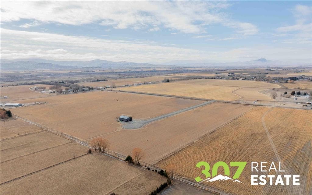 TBD Frontier Ln — photo 17 of 24