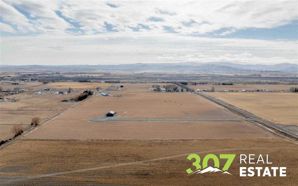 TBD Frontier Ln — photo 20 of 24