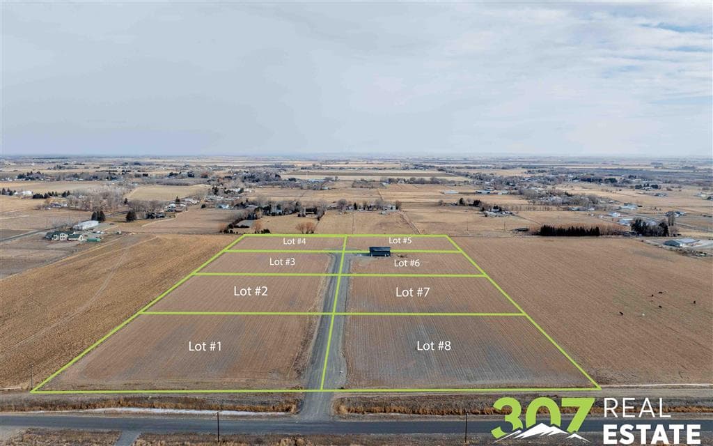 TBD Frontier Ln — photo 3 of 14