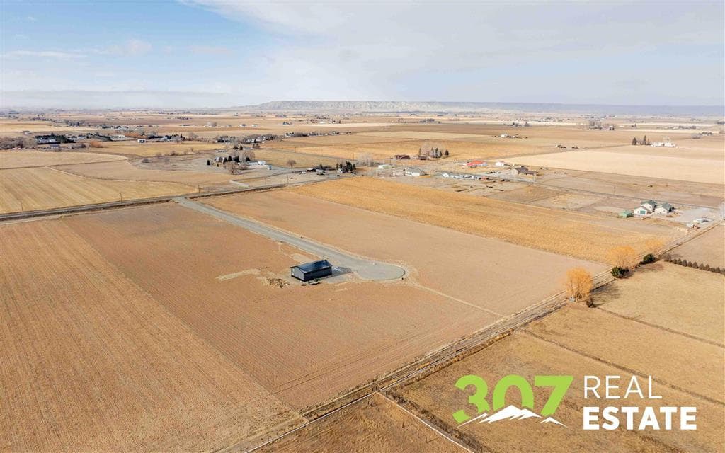 TBD Frontier Ln — photo 21 of 24