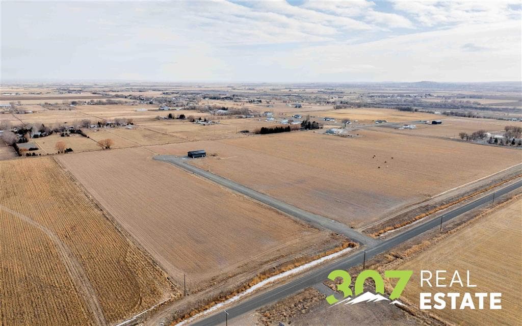 TBD Frontier Ln — photo 22 of 24