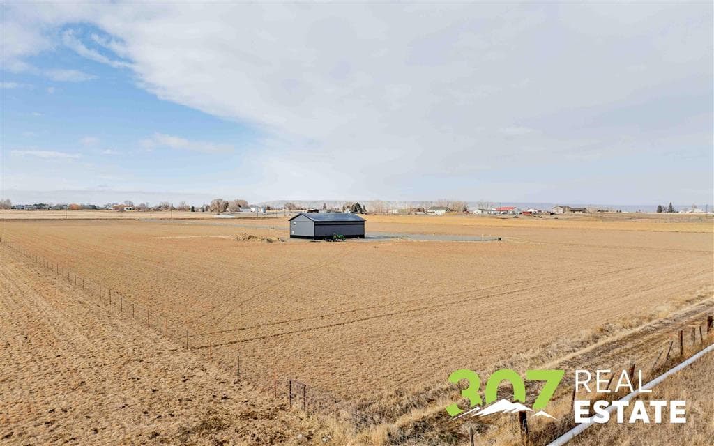 TBD Frontier Ln — photo 23 of 24
