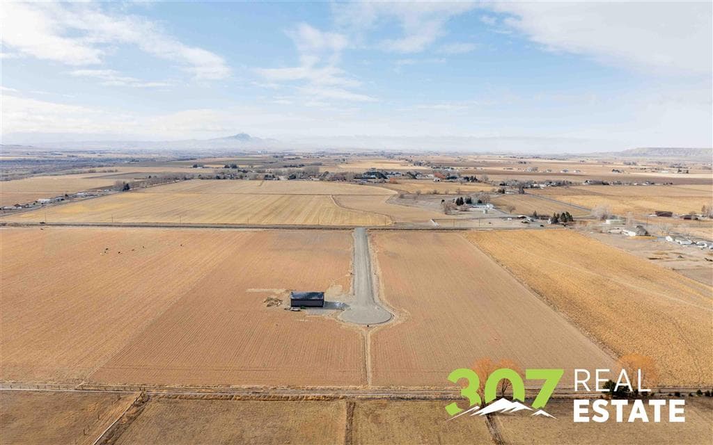TBD Frontier Ln — photo 24 of 24