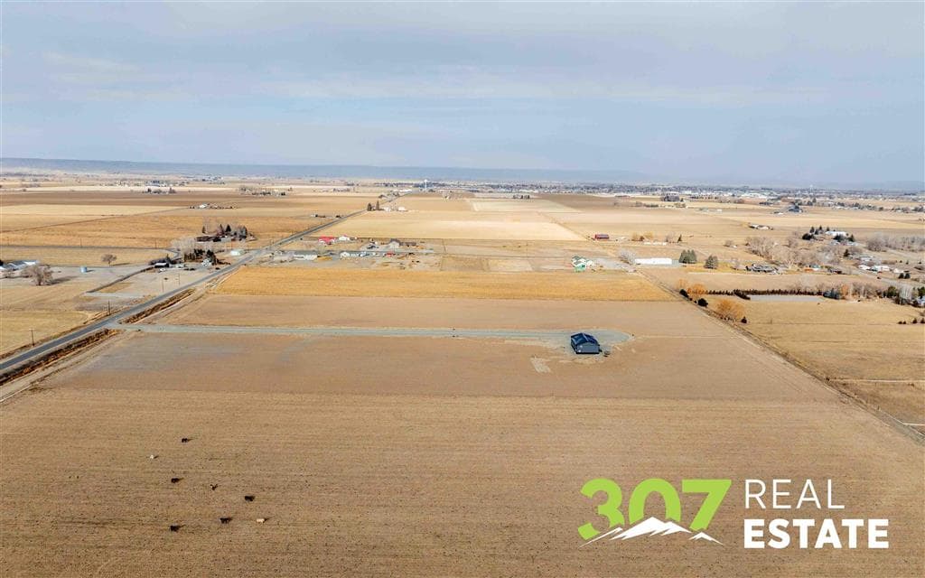 TBD Frontier Ln — photo 5 of 14