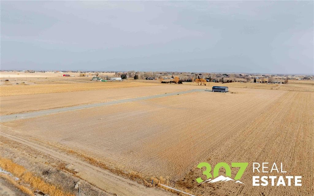 TBD Frontier Ln — photo 6 of 14