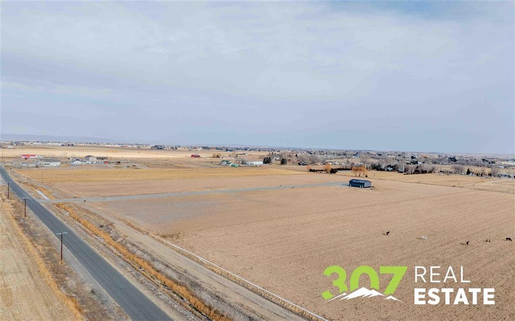 TBD Frontier Ln — photo 9 of 14