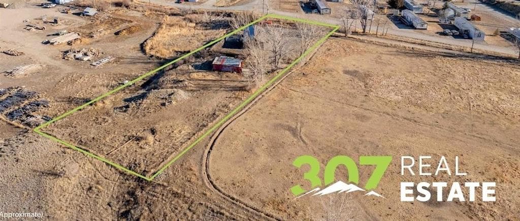 170 C St — photo 2 of 40