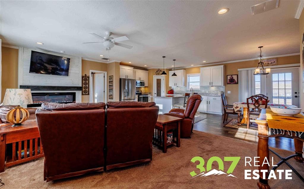 170 C St — photo 11 of 40