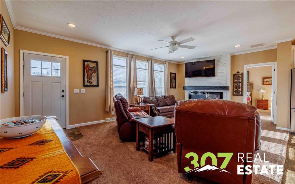 170 C St — photo 12 of 40