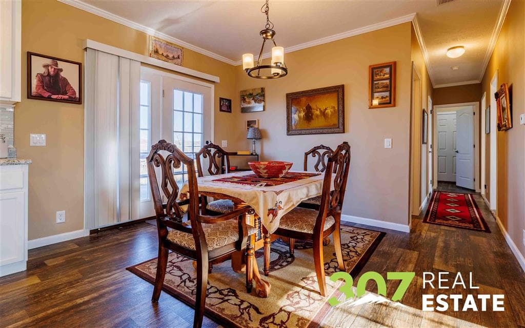 170 C St — photo 13 of 40