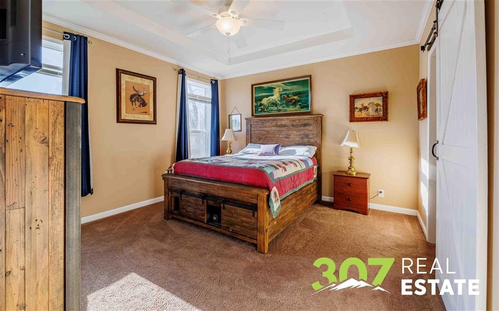 170 C St — photo 14 of 40