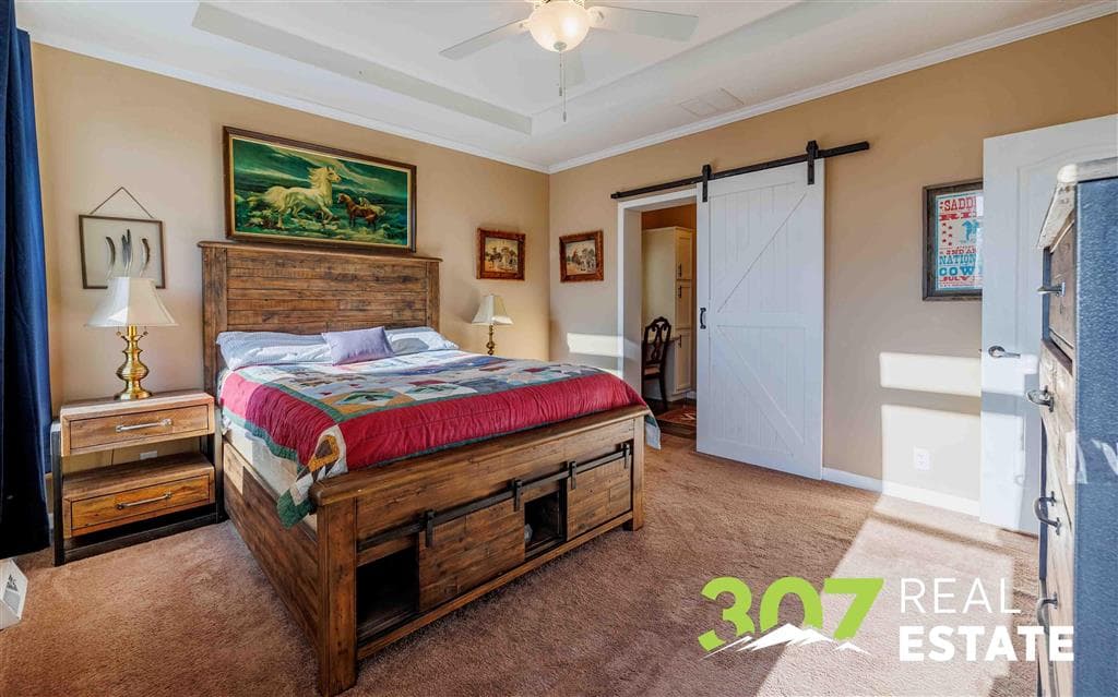 170 C St — photo 15 of 40