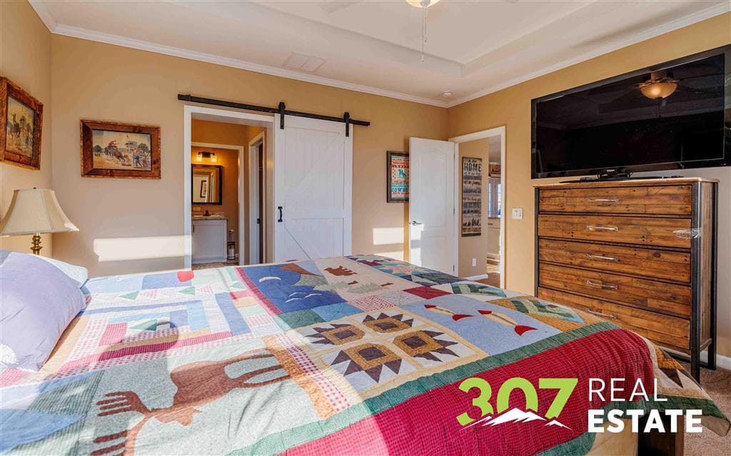 170 C St — photo 16 of 40