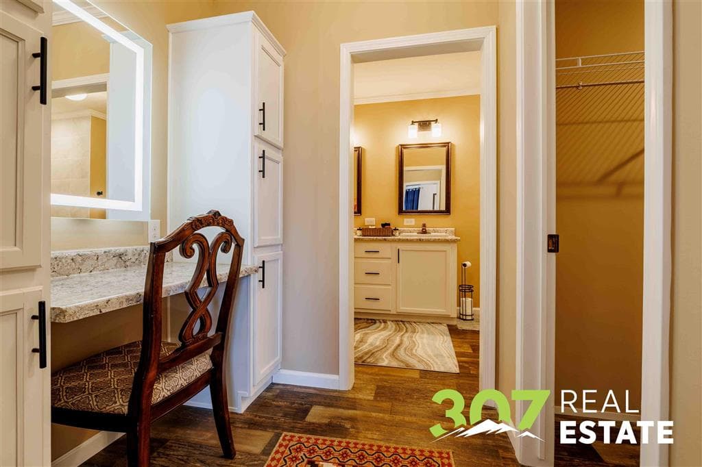 170 C St — photo 17 of 40