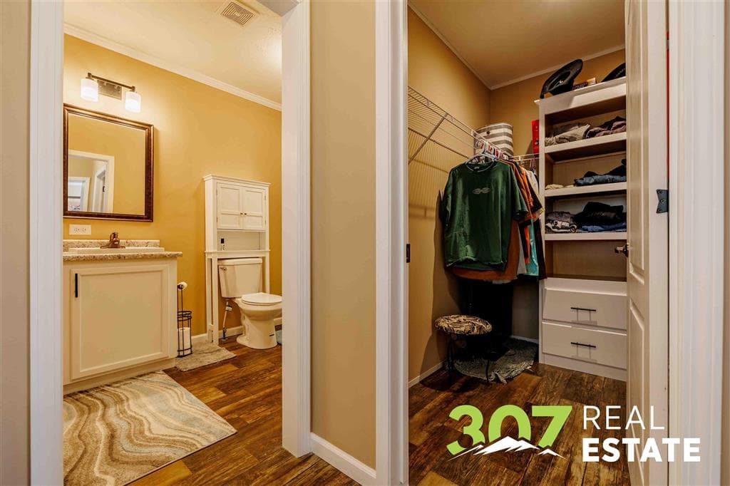 170 C St — photo 18 of 40